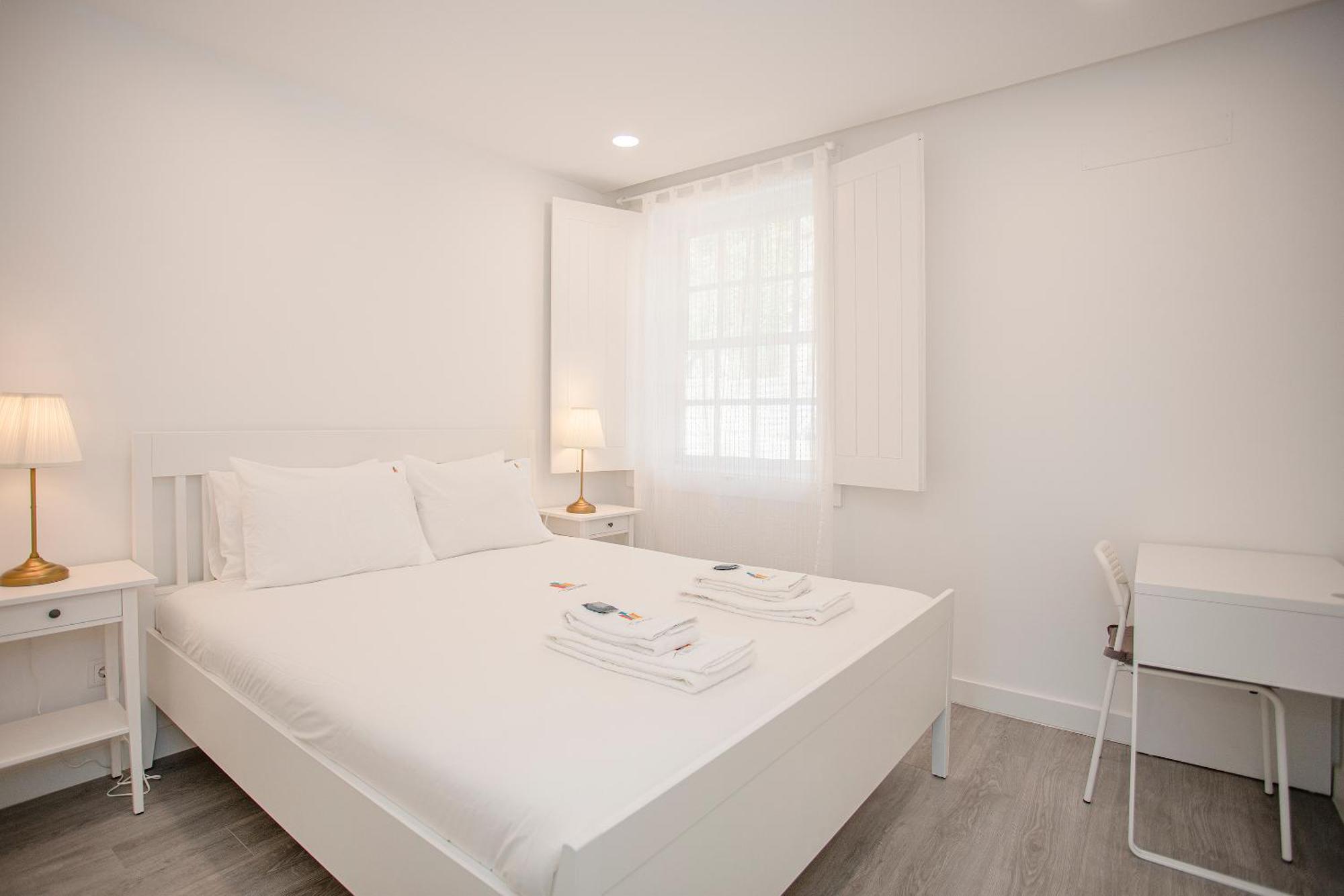 Liiiving In Porto - Ribeira Riverside Apartment Dış mekan fotoğraf