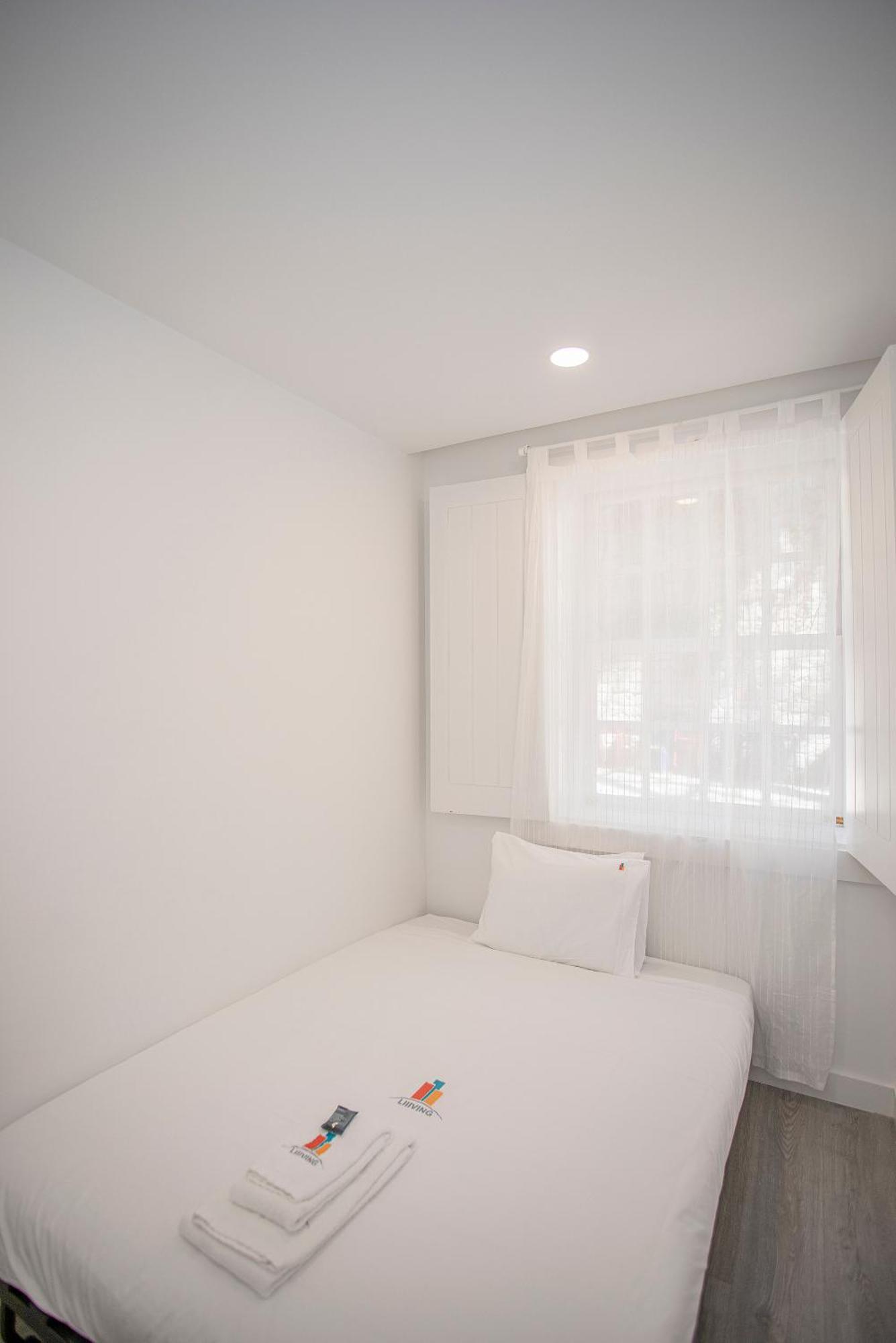 Liiiving In Porto - Ribeira Riverside Apartment Dış mekan fotoğraf