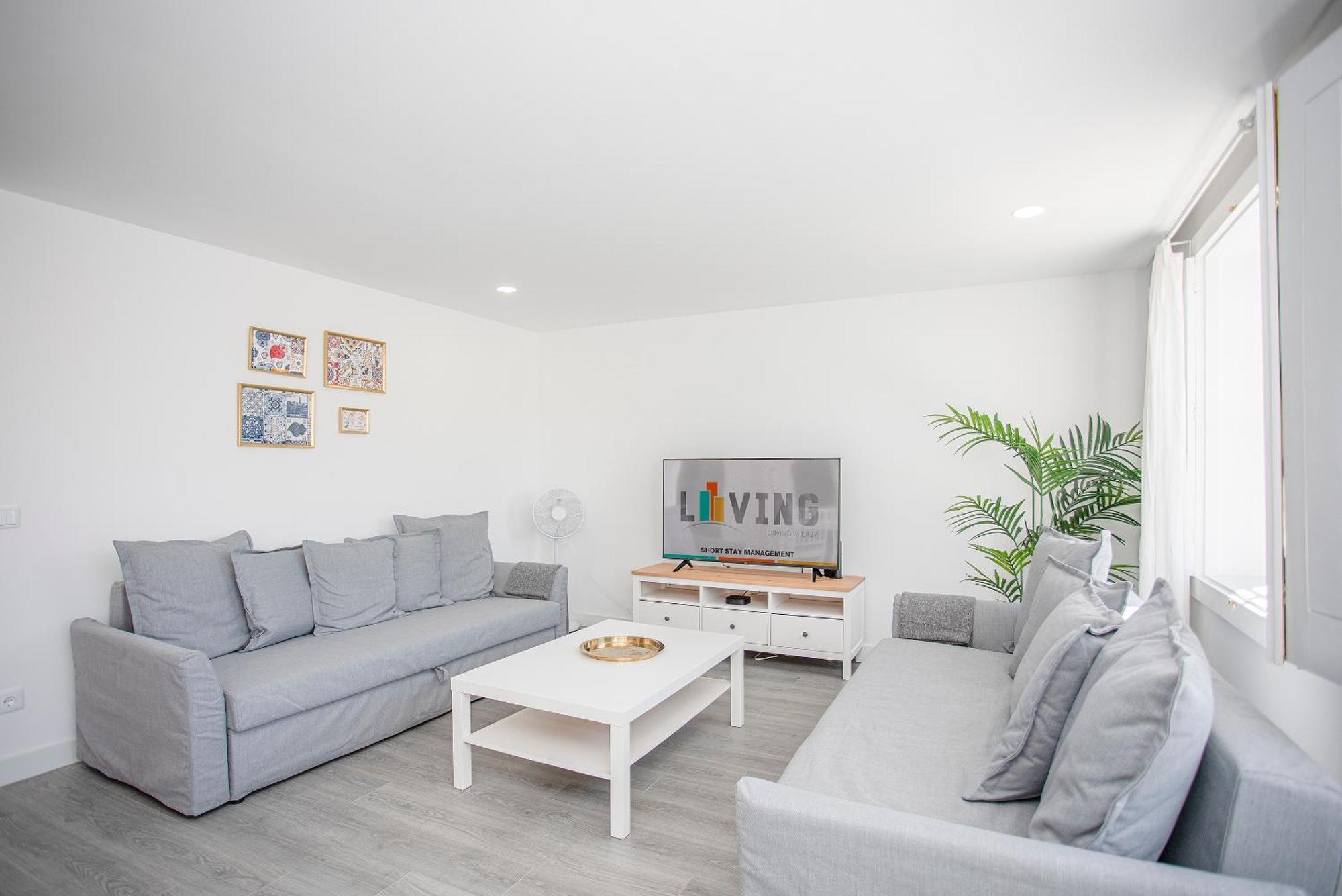 Liiiving In Porto - Ribeira Riverside Apartment Dış mekan fotoğraf