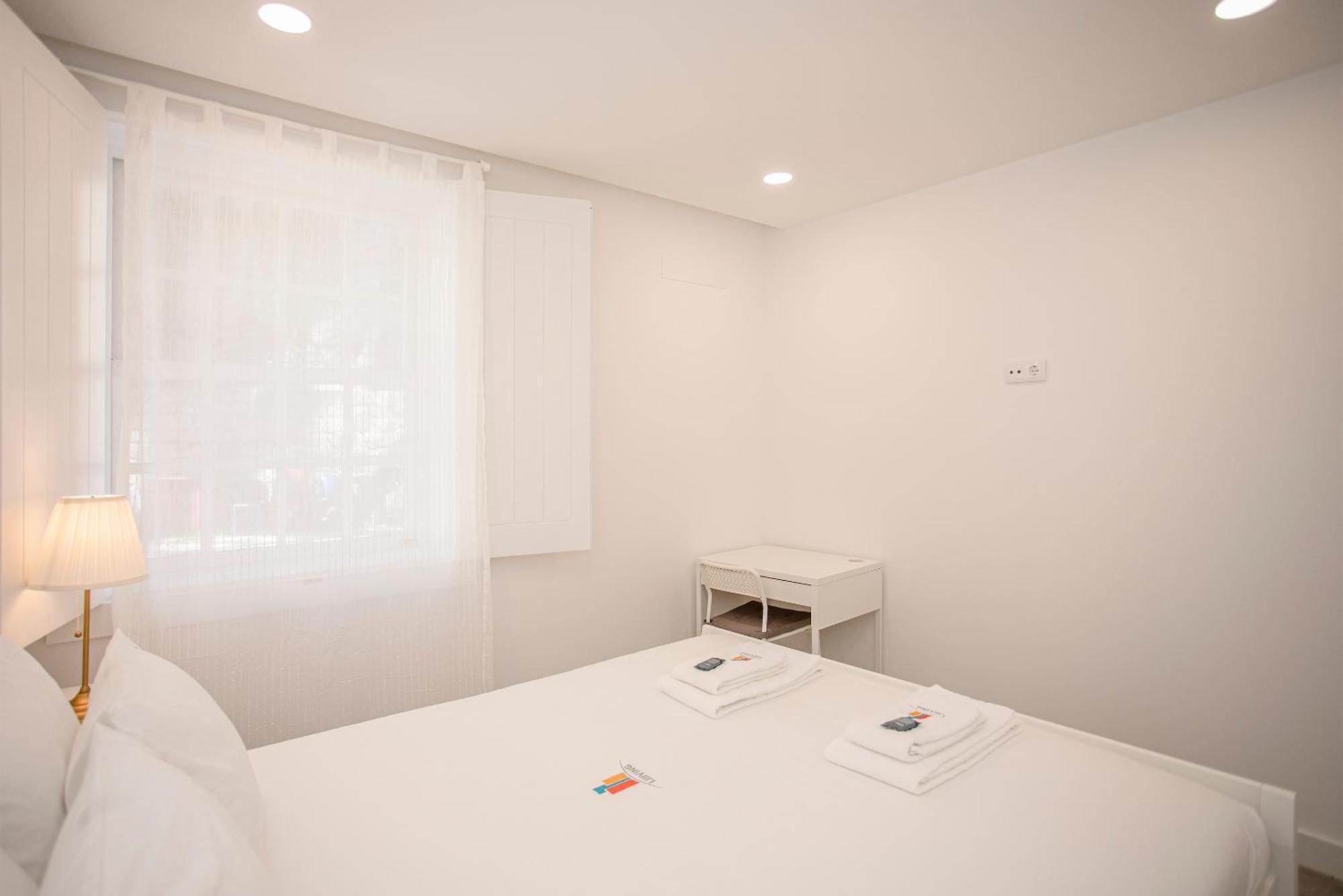 Liiiving In Porto - Ribeira Riverside Apartment Dış mekan fotoğraf