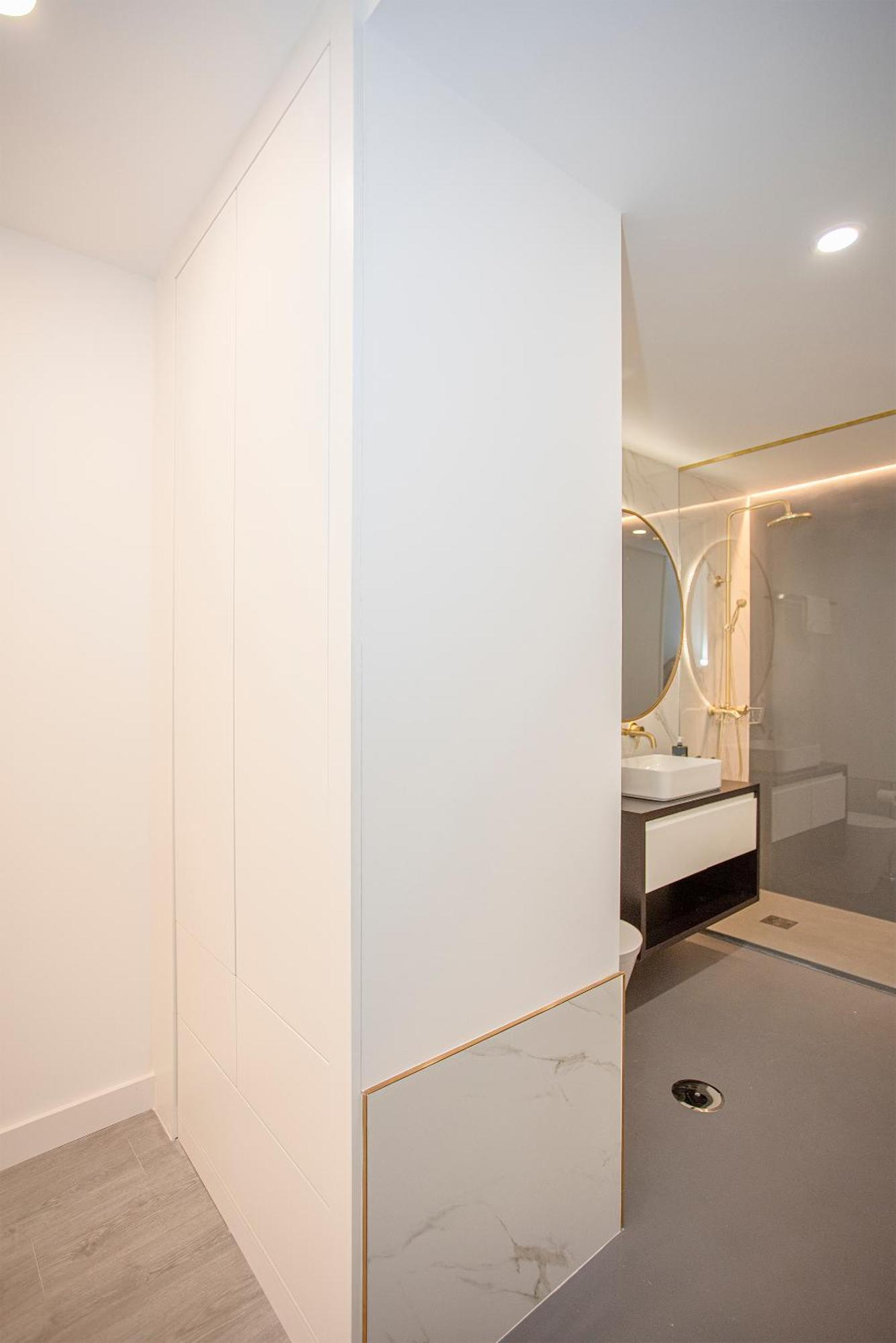 Liiiving In Porto - Ribeira Riverside Apartment Dış mekan fotoğraf