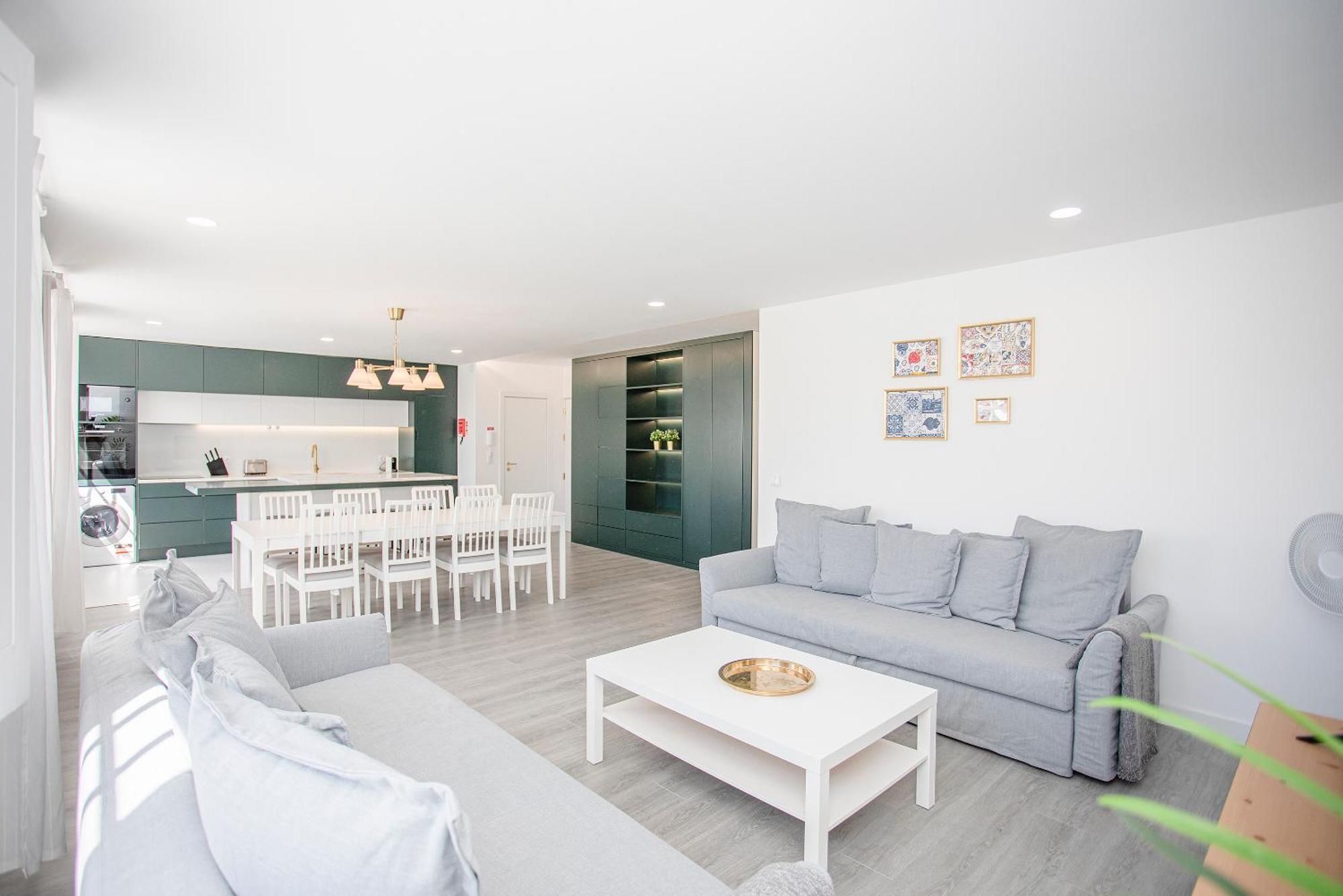 Liiiving In Porto - Ribeira Riverside Apartment Dış mekan fotoğraf
