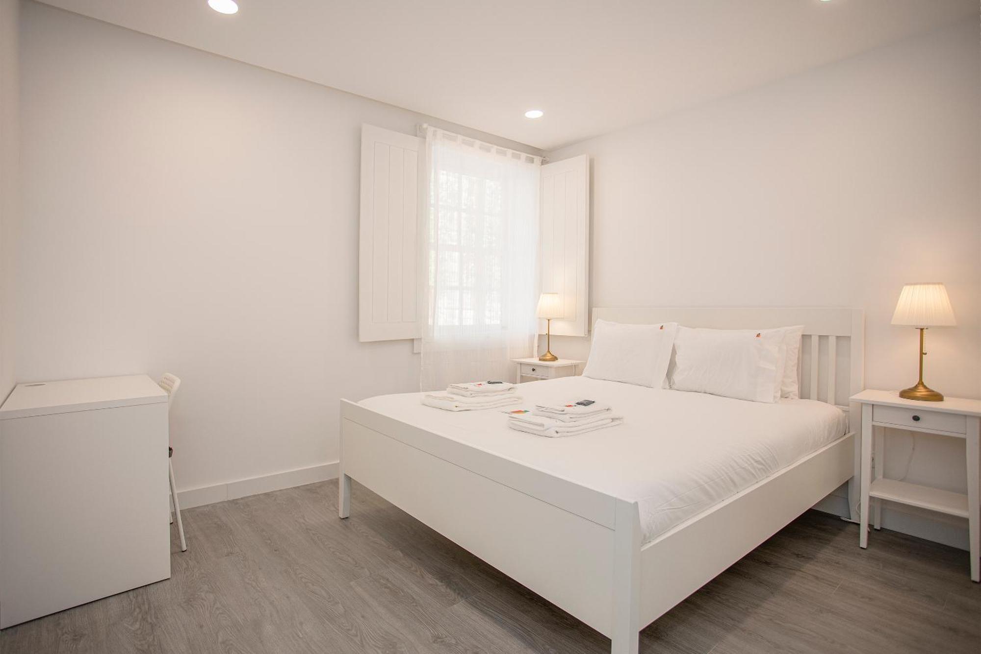 Liiiving In Porto - Ribeira Riverside Apartment Dış mekan fotoğraf