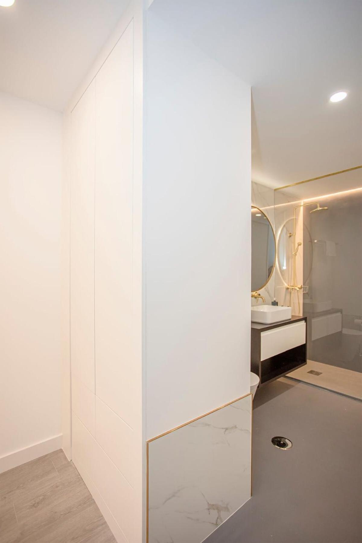 Liiiving In Porto - Ribeira Riverside Apartment Dış mekan fotoğraf
