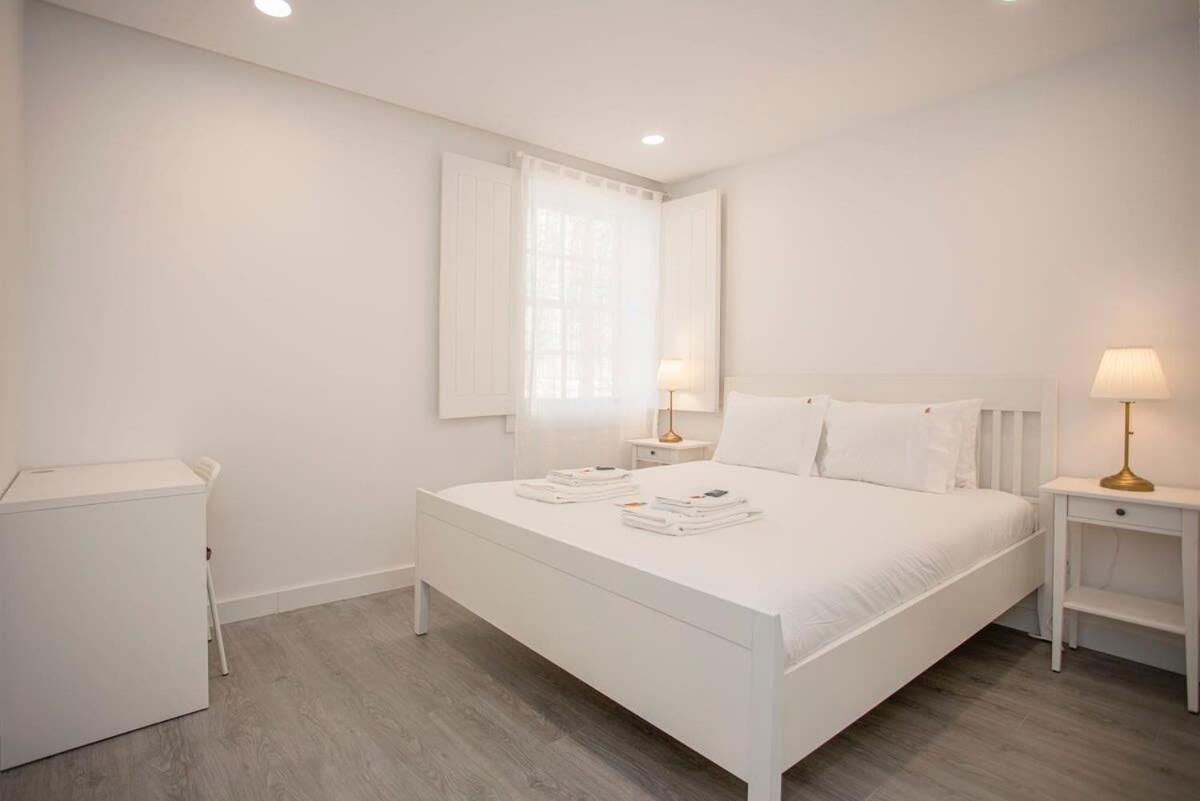 Liiiving In Porto - Ribeira Riverside Apartment Dış mekan fotoğraf